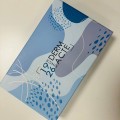 Набор Academie DERM ACTE "Сияние молодости"